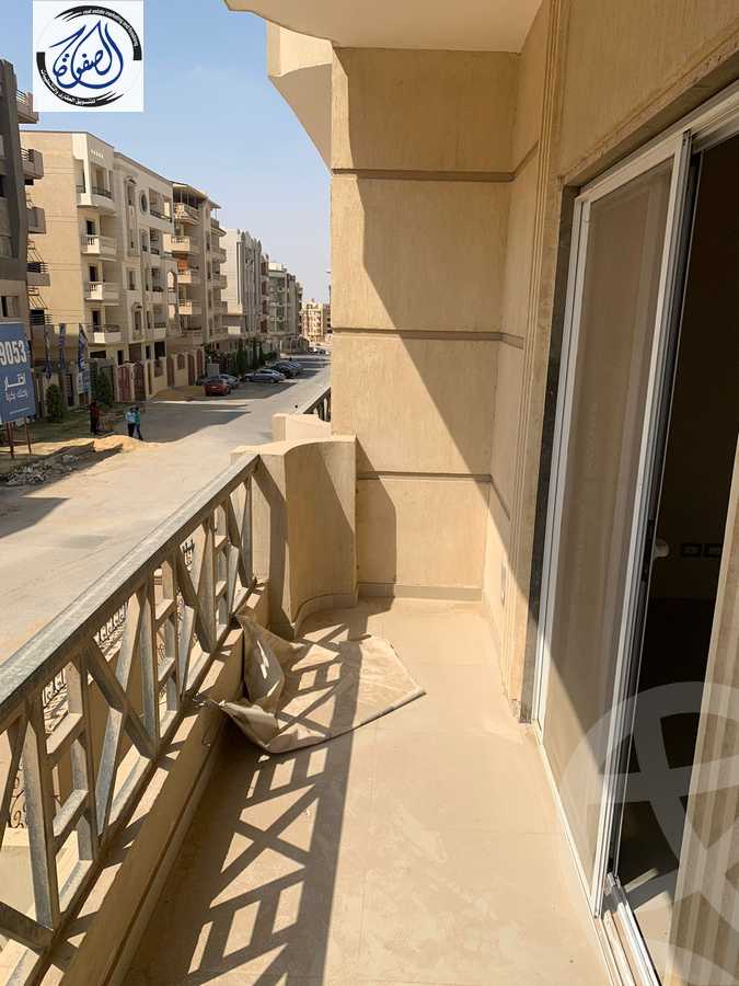 https://aqarmap.com.eg/en/listing/3952874-for-rent-cairo-new-cairo-el-lotus-lotus-north-lmntq-lthlth-llwts-lshmly