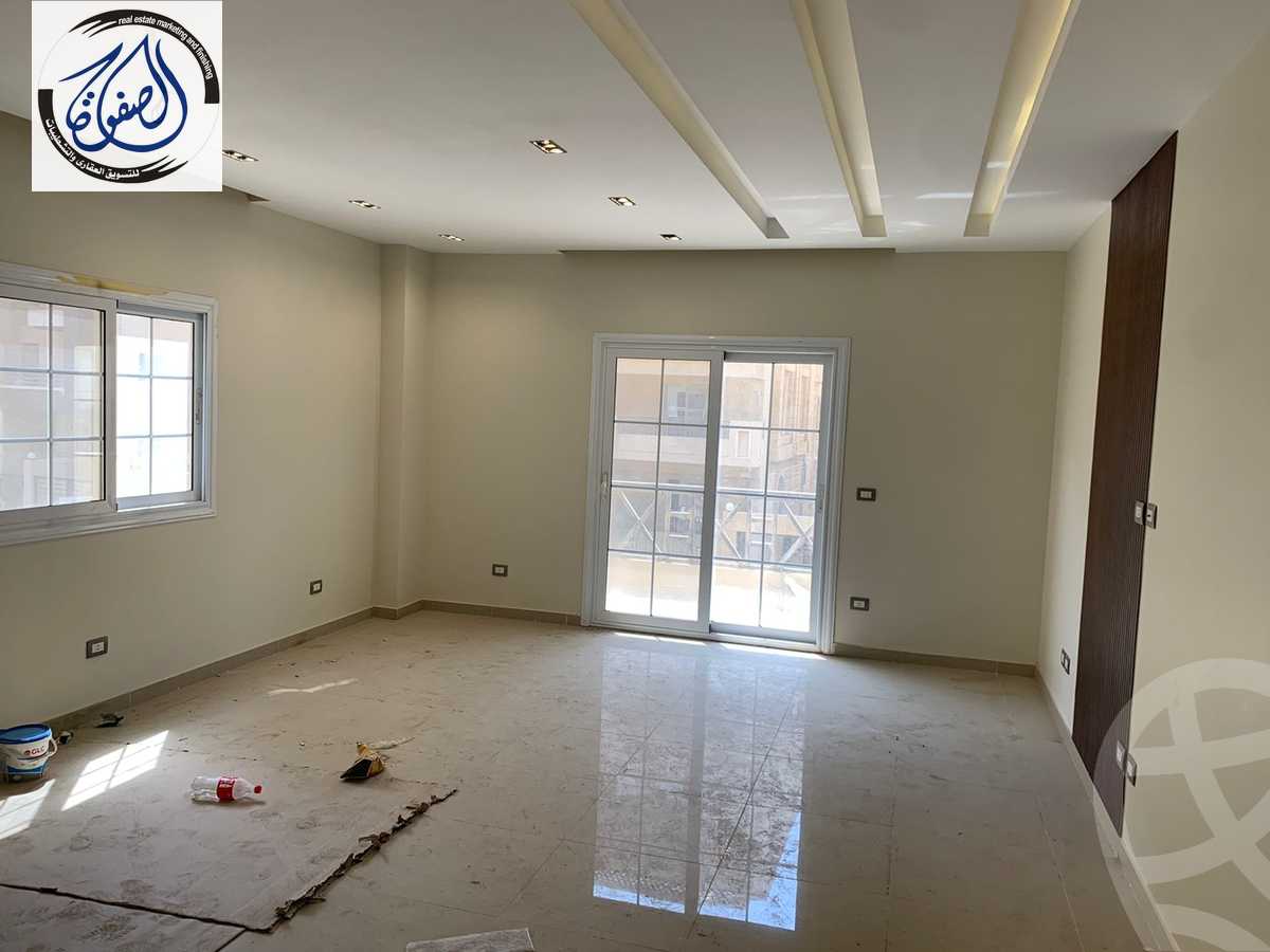 https://aqarmap.com.eg/en/listing/3952874-for-rent-cairo-new-cairo-el-lotus-lotus-north-lmntq-lthlth-llwts-lshmly