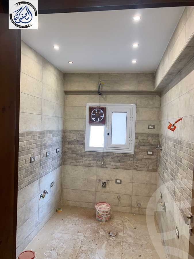 https://aqarmap.com.eg/en/listing/3952874-for-rent-cairo-new-cairo-el-lotus-lotus-north-lmntq-lthlth-llwts-lshmly