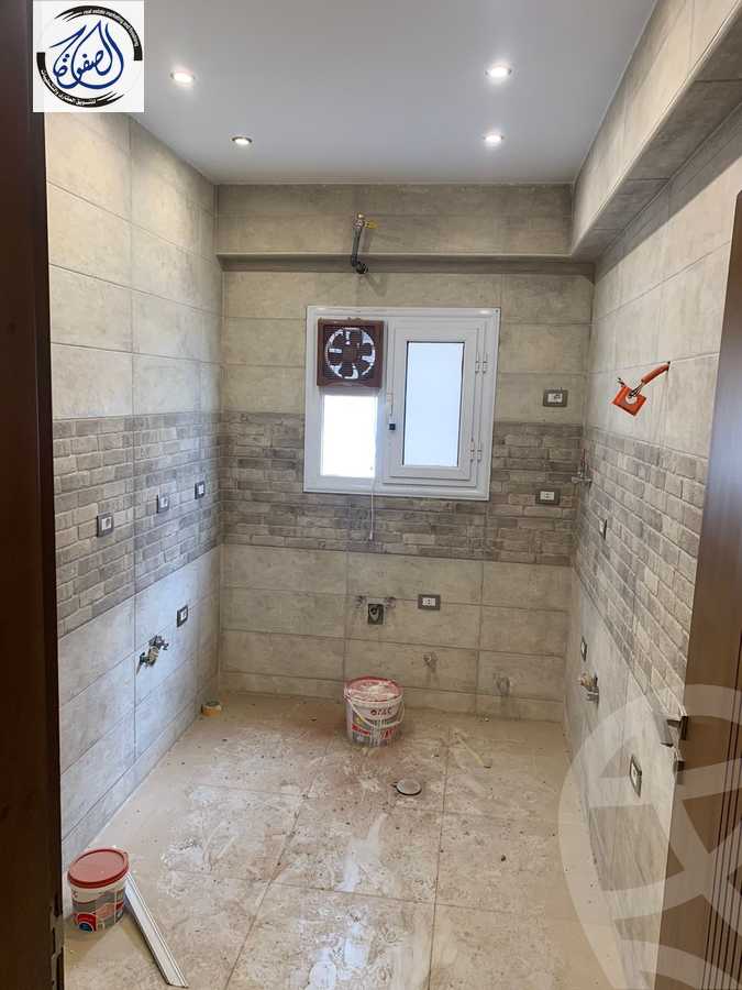 https://aqarmap.com.eg/en/listing/3952874-for-rent-cairo-new-cairo-el-lotus-lotus-north-lmntq-lthlth-llwts-lshmly