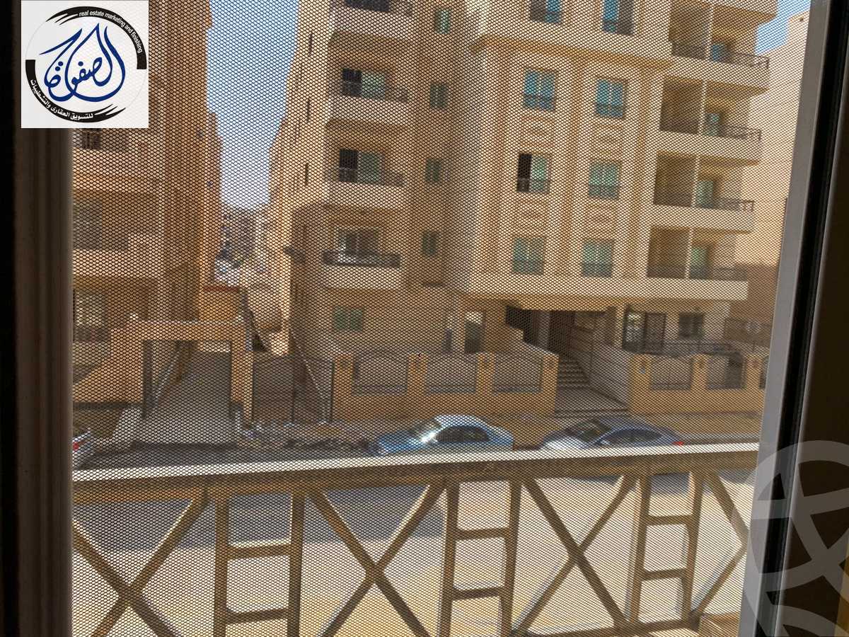 https://aqarmap.com.eg/en/listing/3952874-for-rent-cairo-new-cairo-el-lotus-lotus-north-lmntq-lthlth-llwts-lshmly