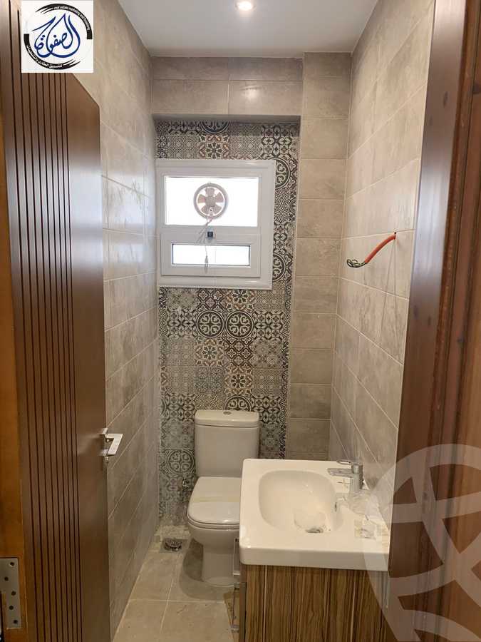 https://aqarmap.com.eg/en/listing/3952874-for-rent-cairo-new-cairo-el-lotus-lotus-north-lmntq-lthlth-llwts-lshmly