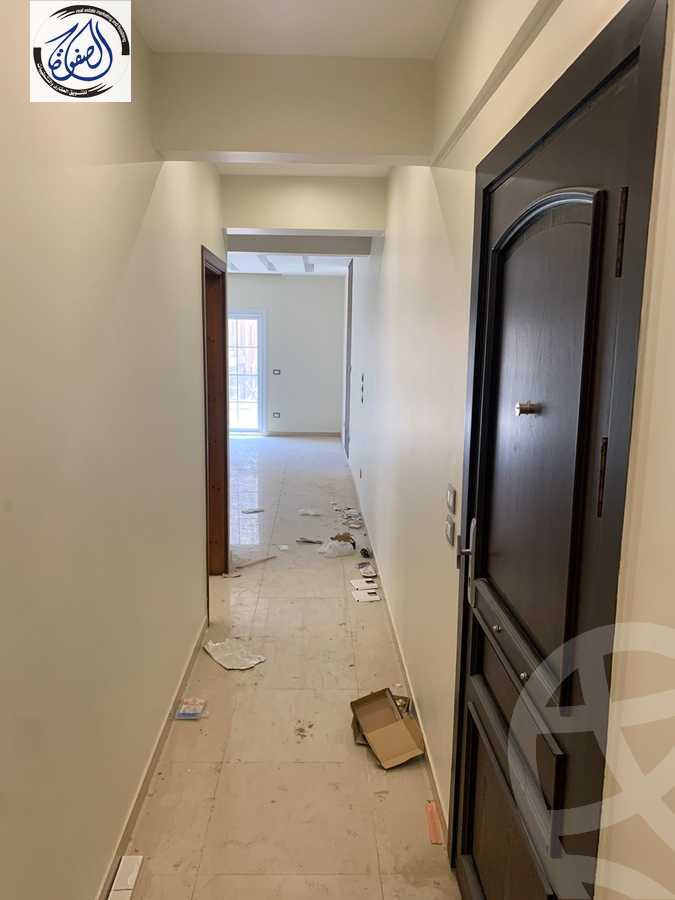 https://aqarmap.com.eg/en/listing/3952874-for-rent-cairo-new-cairo-el-lotus-lotus-north-lmntq-lthlth-llwts-lshmly