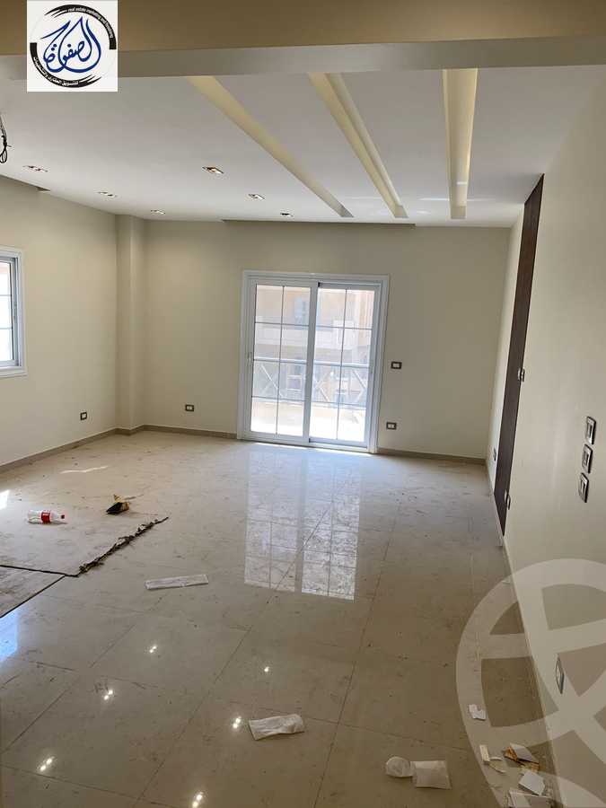 https://aqarmap.com.eg/en/listing/3952874-for-rent-cairo-new-cairo-el-lotus-lotus-north-lmntq-lthlth-llwts-lshmly