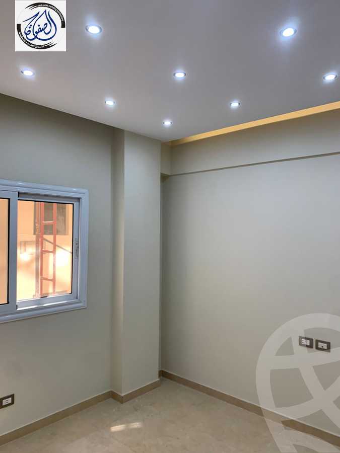 https://aqarmap.com.eg/en/listing/3952874-for-rent-cairo-new-cairo-el-lotus-lotus-north-lmntq-lthlth-llwts-lshmly