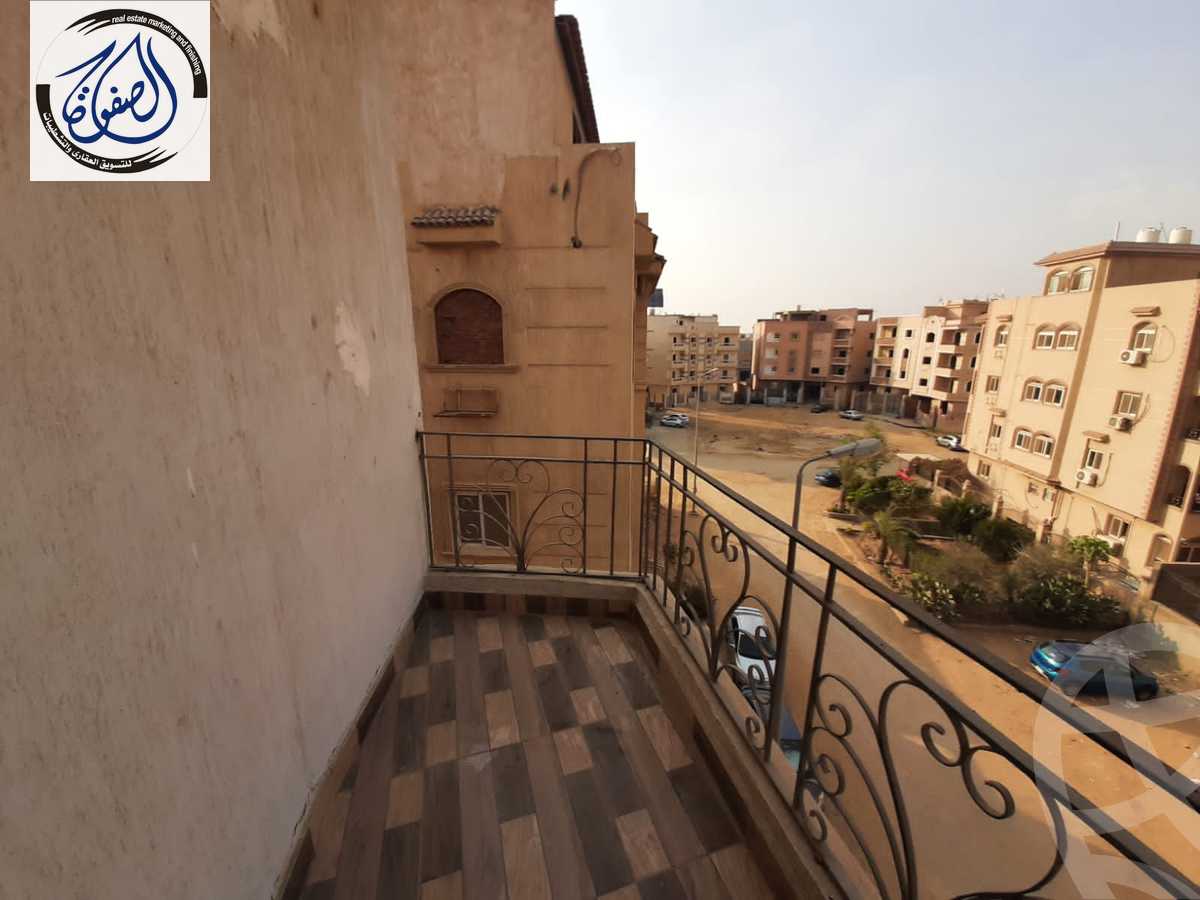 https://aqarmap.com.eg/en/listing/3956441-for-rent-cairo-new-cairo-compounds-gardenia-hights-abo-el-hawl-abo-el-hawl-1