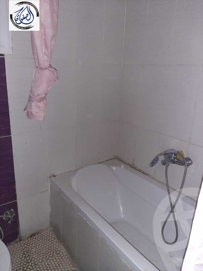 https://aqarmap.com.eg/en/listing/3956441-for-rent-cairo-new-cairo-compounds-gardenia-hights-abo-el-hawl-abo-el-hawl-1