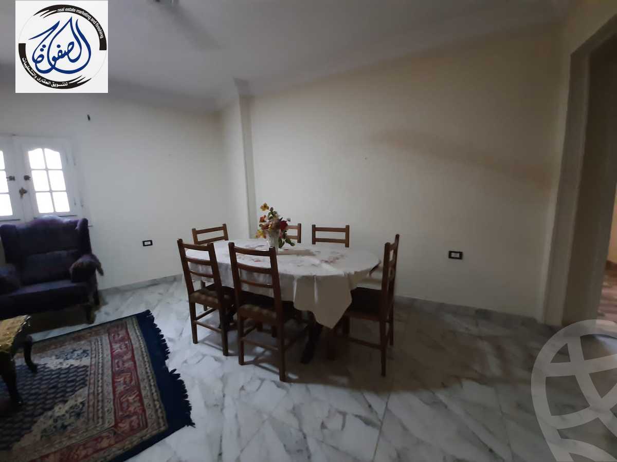 https://aqarmap.com.eg/en/listing/3956441-for-rent-cairo-new-cairo-compounds-gardenia-hights-abo-el-hawl-abo-el-hawl-1
