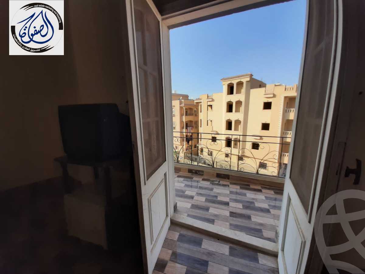 https://aqarmap.com.eg/en/listing/3956441-for-rent-cairo-new-cairo-compounds-gardenia-hights-abo-el-hawl-abo-el-hawl-1