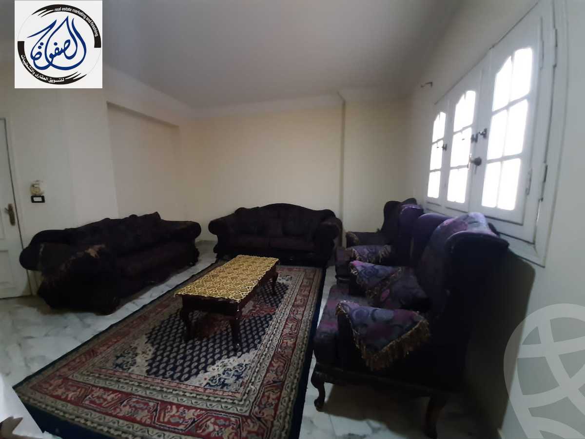 https://aqarmap.com.eg/en/listing/3956441-for-rent-cairo-new-cairo-compounds-gardenia-hights-abo-el-hawl-abo-el-hawl-1