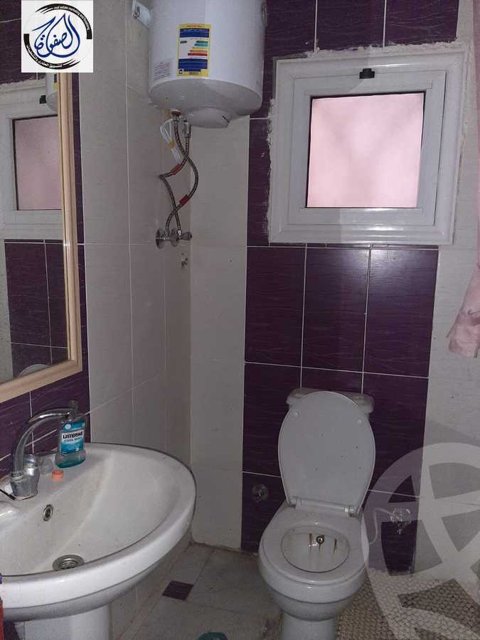 https://aqarmap.com.eg/en/listing/3956441-for-rent-cairo-new-cairo-compounds-gardenia-hights-abo-el-hawl-abo-el-hawl-1