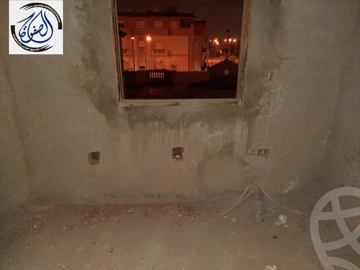 https://aqarmap.com.eg/en/listing/3957166-for-sale-cairo-new-cairo-el-lotus-lotus-north-cairo-new-cairo-el-lotus-lotus-south-the-fourth-area-lotus-north