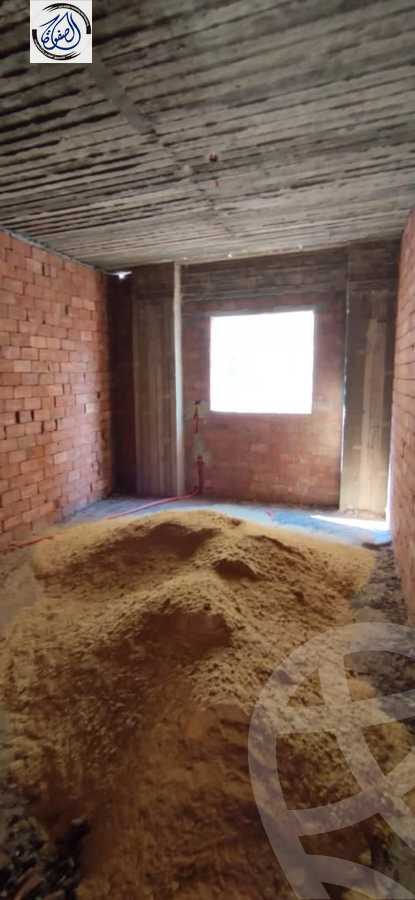 https://aqarmap.com.eg/en/listing/3957166-for-sale-cairo-new-cairo-el-lotus-lotus-north-cairo-new-cairo-el-lotus-lotus-south-the-fourth-area-lotus-north