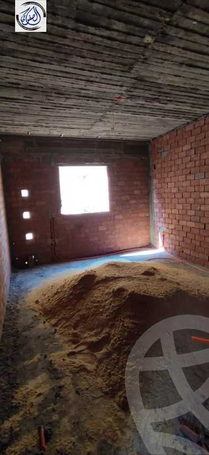 https://aqarmap.com.eg/en/listing/3957166-for-sale-cairo-new-cairo-el-lotus-lotus-north-cairo-new-cairo-el-lotus-lotus-south-the-fourth-area-lotus-north