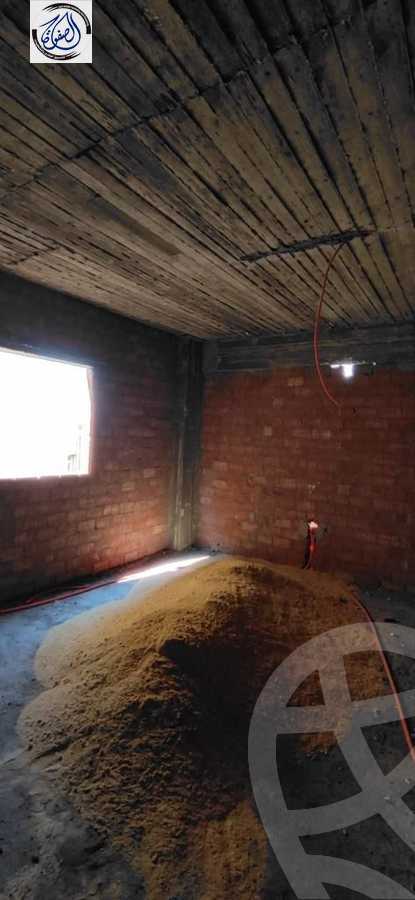 https://aqarmap.com.eg/en/listing/3957166-for-sale-cairo-new-cairo-el-lotus-lotus-north-cairo-new-cairo-el-lotus-lotus-south-the-fourth-area-lotus-north