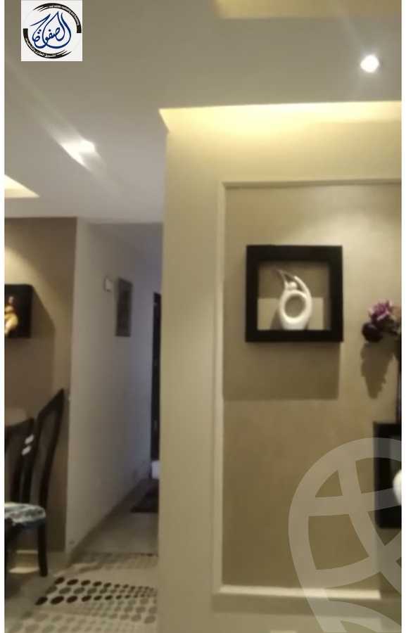 https://aqarmap.com.eg/en/listing/3958675-for-sale-cairo-new-cairo-compounds-dar-misr-el-koronfel