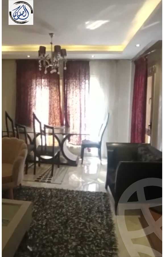https://aqarmap.com.eg/en/listing/3958675-for-sale-cairo-new-cairo-compounds-dar-misr-el-koronfel