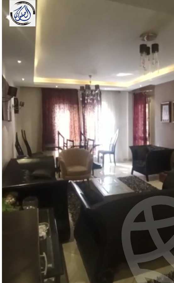 https://aqarmap.com.eg/en/listing/3958675-for-sale-cairo-new-cairo-compounds-dar-misr-el-koronfel