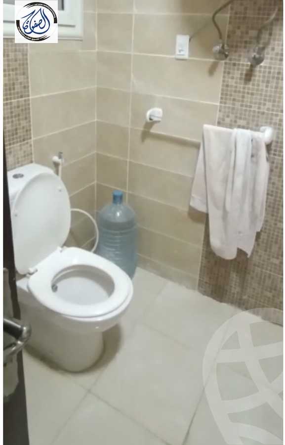 https://aqarmap.com.eg/en/listing/3958675-for-sale-cairo-new-cairo-compounds-dar-misr-el-koronfel