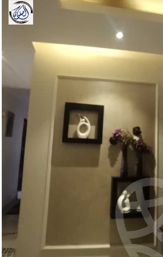 https://aqarmap.com.eg/en/listing/3958675-for-sale-cairo-new-cairo-compounds-dar-misr-el-koronfel