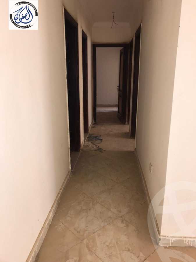 https://aqarmap.com.eg/ar/listing/3958686-for-sale-cairo-new-cairo-dar-misr-dar-misr-el-andalous