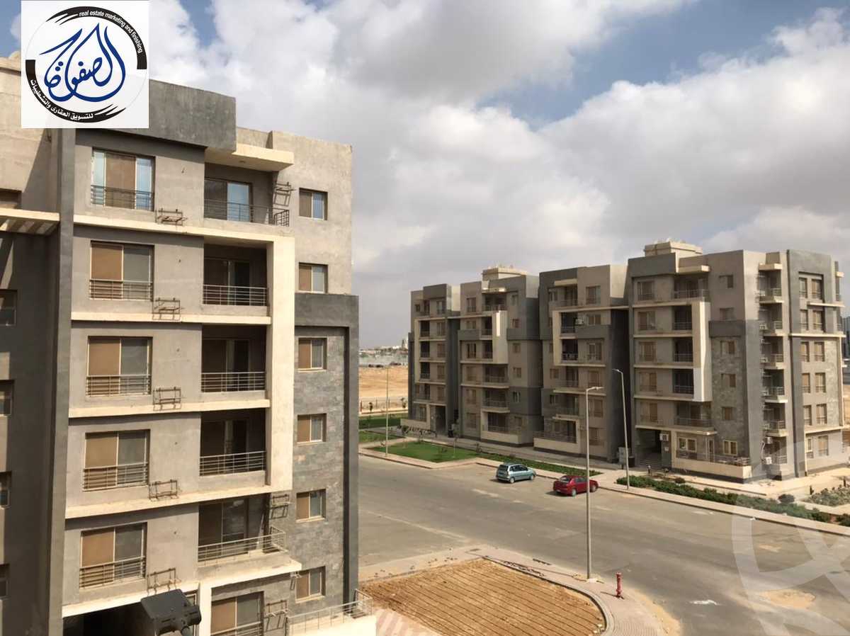 https://aqarmap.com.eg/ar/listing/3958686-for-sale-cairo-new-cairo-dar-misr-dar-misr-el-andalous