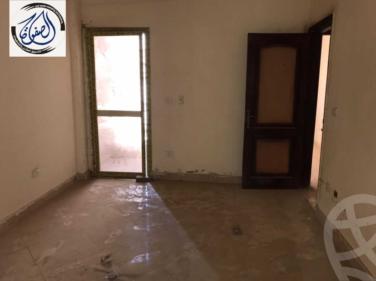 https://aqarmap.com.eg/ar/listing/3958686-for-sale-cairo-new-cairo-dar-misr-dar-misr-el-andalous