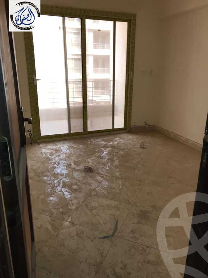 https://aqarmap.com.eg/ar/listing/3958686-for-sale-cairo-new-cairo-dar-misr-dar-misr-el-andalous