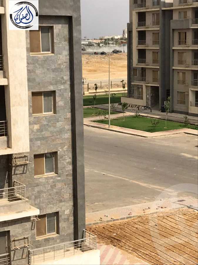 https://aqarmap.com.eg/ar/listing/3958686-for-sale-cairo-new-cairo-dar-misr-dar-misr-el-andalous
