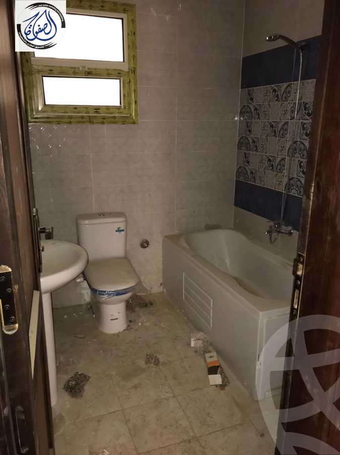 https://aqarmap.com.eg/ar/listing/3958686-for-sale-cairo-new-cairo-dar-misr-dar-misr-el-andalous