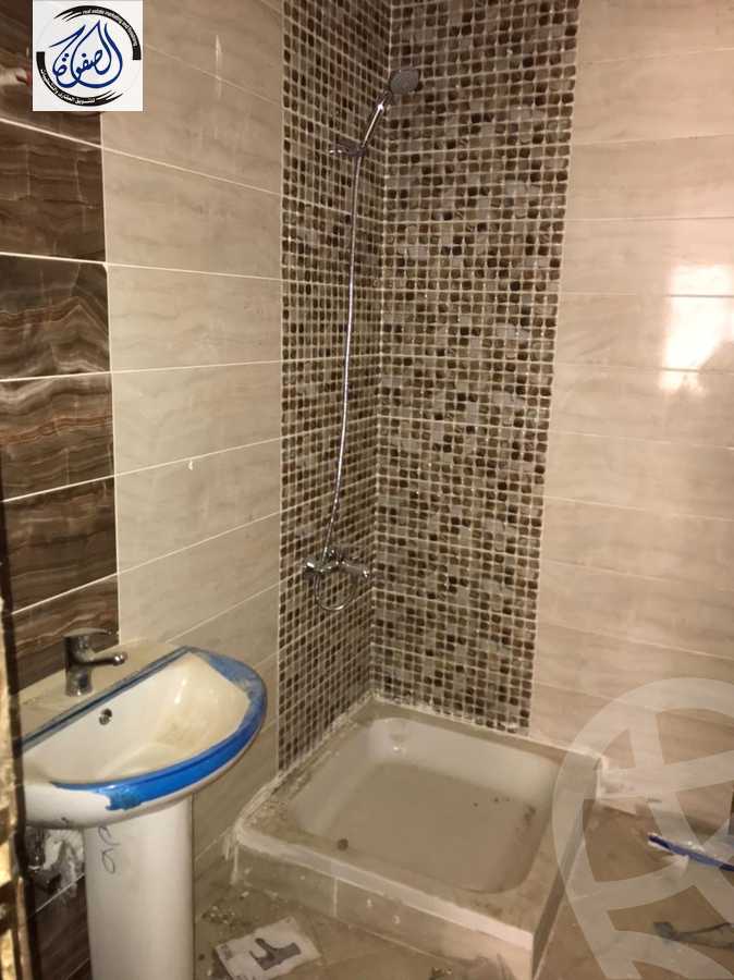 https://aqarmap.com.eg/ar/listing/3958686-for-sale-cairo-new-cairo-dar-misr-dar-misr-el-andalous