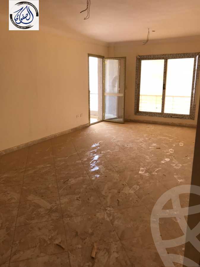 https://aqarmap.com.eg/ar/listing/3958686-for-sale-cairo-new-cairo-dar-misr-dar-misr-el-andalous