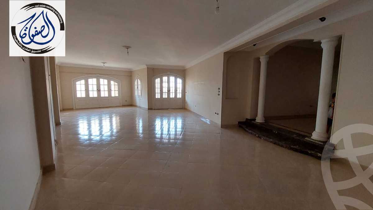 https://aqarmap.com.eg/en/listing/5953574-for-rent-cairo-new-cairo-compounds-nakhil-village