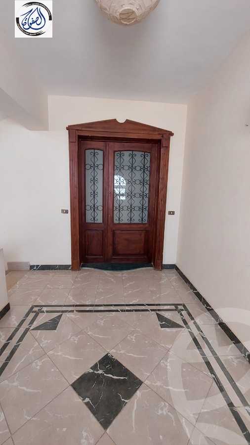 https://aqarmap.com.eg/en/listing/5953574-for-rent-cairo-new-cairo-compounds-nakhil-village