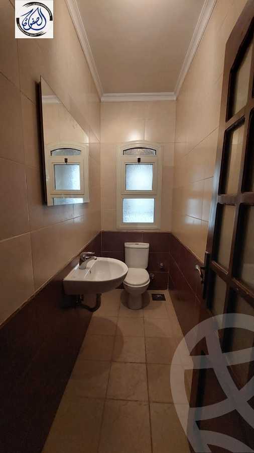 https://aqarmap.com.eg/en/listing/5953574-for-rent-cairo-new-cairo-compounds-nakhil-village