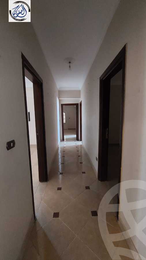 https://aqarmap.com.eg/en/listing/5953574-for-rent-cairo-new-cairo-compounds-nakhil-village