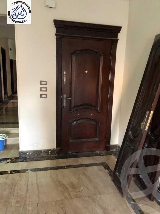 https://aqarmap.com.eg/en/listing/3969634-for-rent-cairo-new-cairo-el-narges-el-narges-omarat-abdallah-el-nadim-st