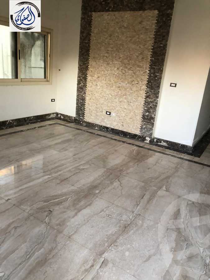 https://aqarmap.com.eg/en/listing/3969634-for-rent-cairo-new-cairo-el-narges-el-narges-omarat-abdallah-el-nadim-st