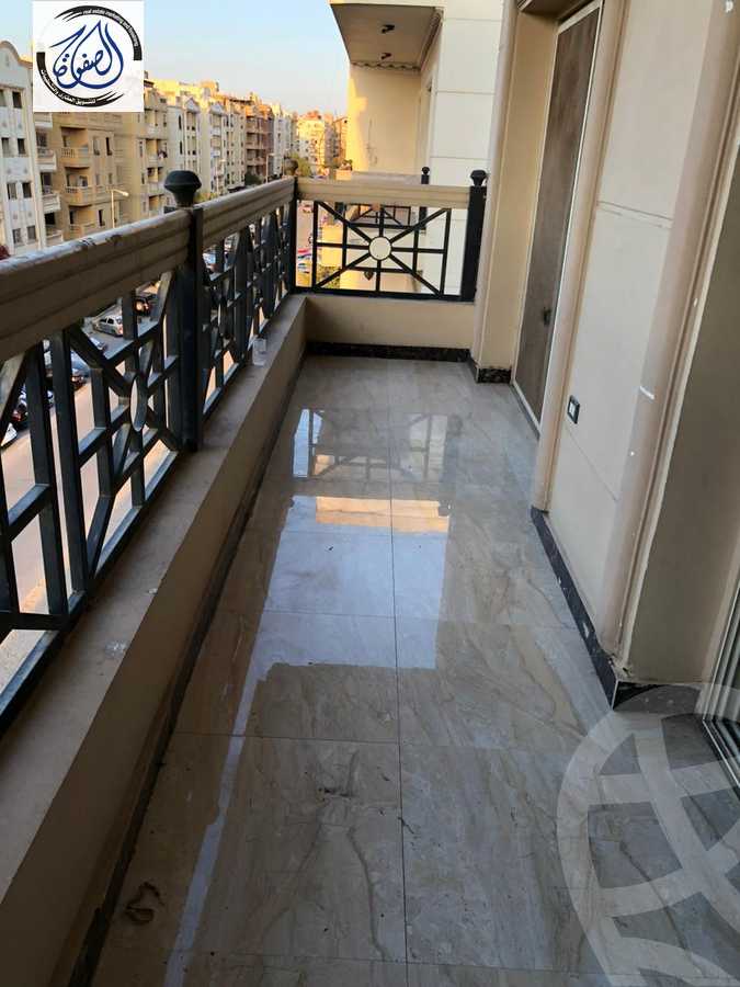 https://aqarmap.com.eg/en/listing/3969634-for-rent-cairo-new-cairo-el-narges-el-narges-omarat-abdallah-el-nadim-st