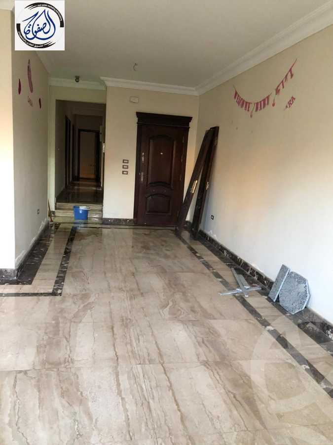https://aqarmap.com.eg/en/listing/3969634-for-rent-cairo-new-cairo-el-narges-el-narges-omarat-abdallah-el-nadim-st