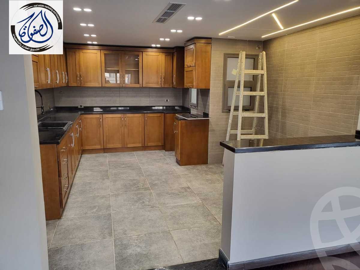 https://aqarmap.com.eg/ar/listing/3969645-for-rent-eastown-parks