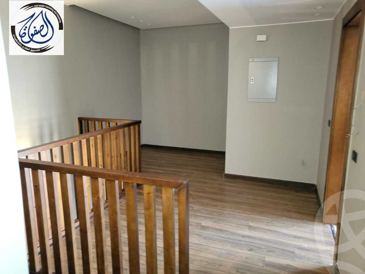 https://aqarmap.com.eg/ar/listing/3969645-for-rent-eastown-parks