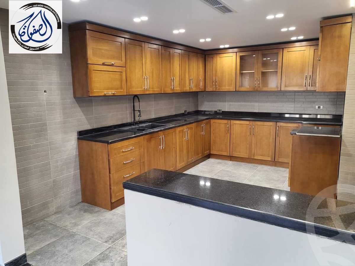 https://aqarmap.com.eg/ar/listing/3969645-for-rent-eastown-parks