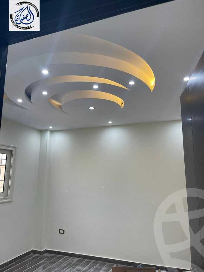 https://aqarmap.com.eg/en/listing/3969648-for-rent-cairo-new-cairo-compounds-el-zahwa