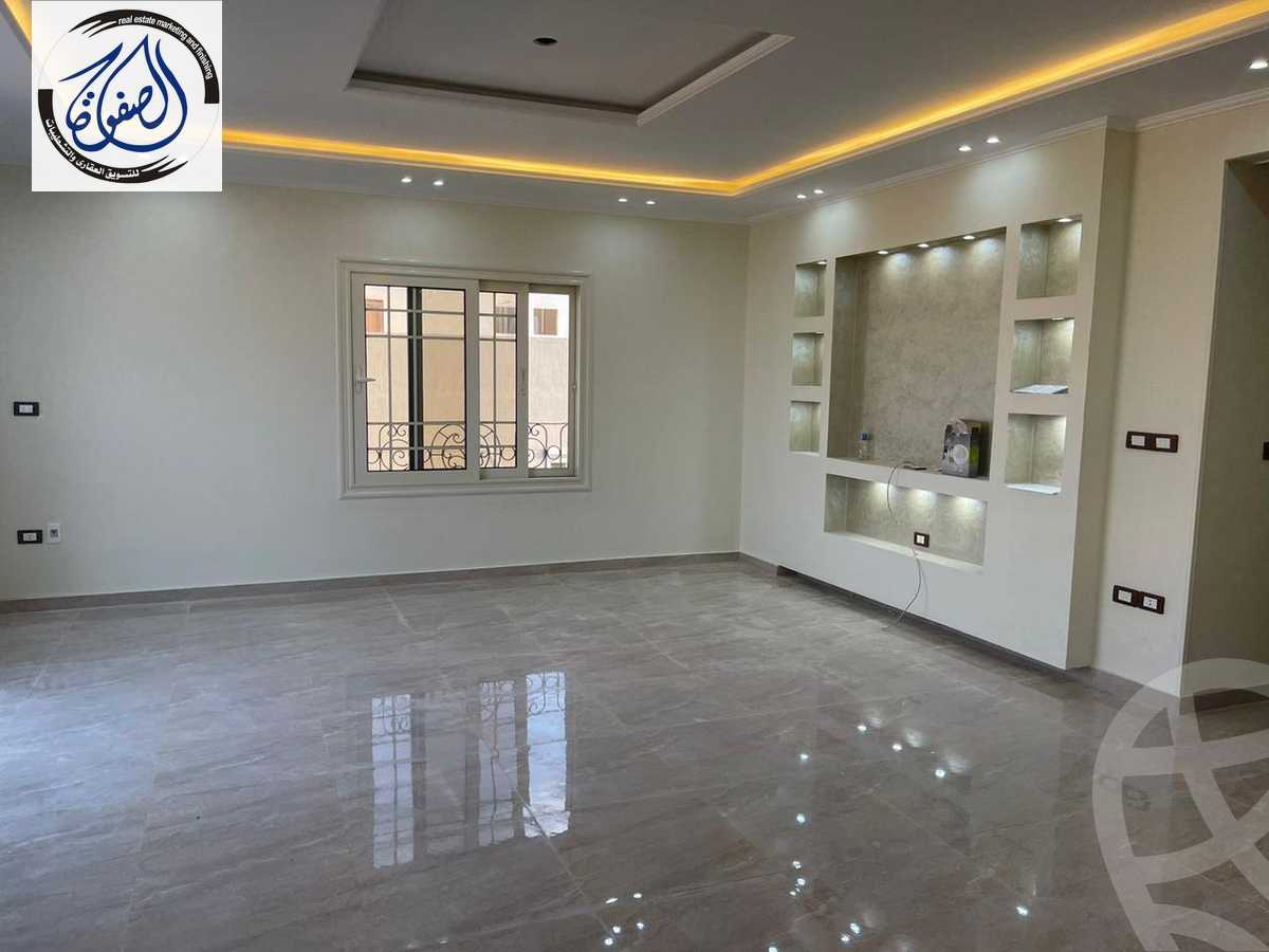 https://aqarmap.com.eg/en/listing/3969648-for-rent-cairo-new-cairo-compounds-el-zahwa