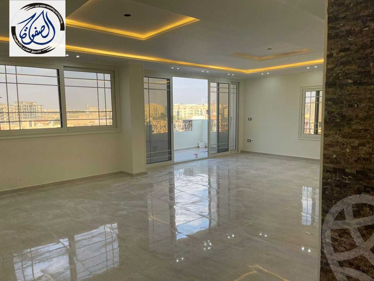 https://aqarmap.com.eg/en/listing/3969648-for-rent-cairo-new-cairo-compounds-el-zahwa