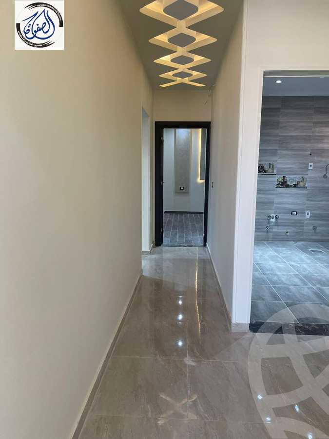 https://aqarmap.com.eg/en/listing/3969648-for-rent-cairo-new-cairo-compounds-el-zahwa