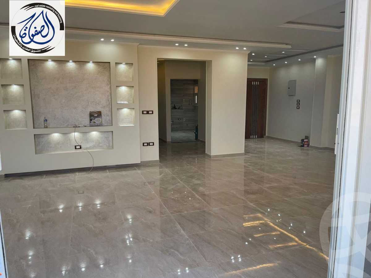 https://aqarmap.com.eg/en/listing/3969648-for-rent-cairo-new-cairo-compounds-el-zahwa