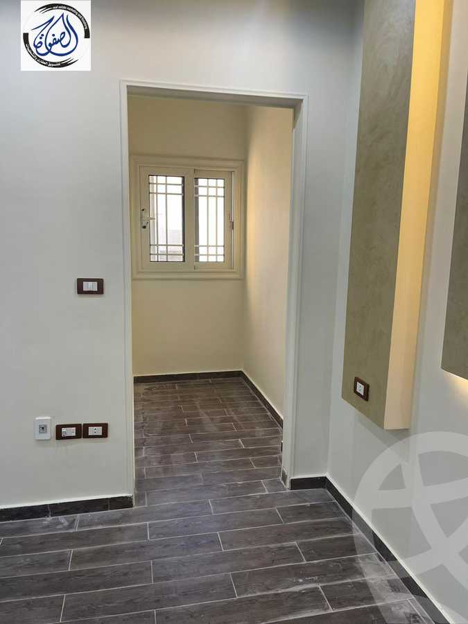 https://aqarmap.com.eg/en/listing/3969648-for-rent-cairo-new-cairo-compounds-el-zahwa