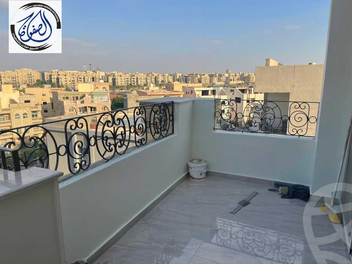 https://aqarmap.com.eg/en/listing/3969648-for-rent-cairo-new-cairo-compounds-el-zahwa
